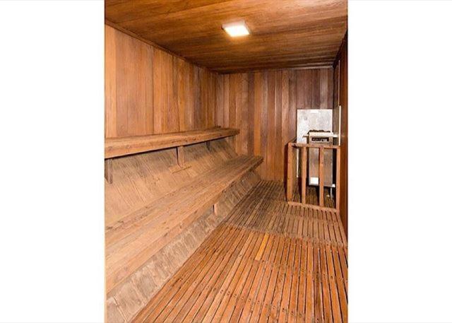 Austria Hof Lodge Mammoth Lakes Extérieur photo